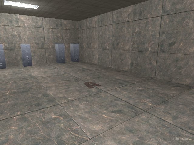 de_school_eclipse thumb 6