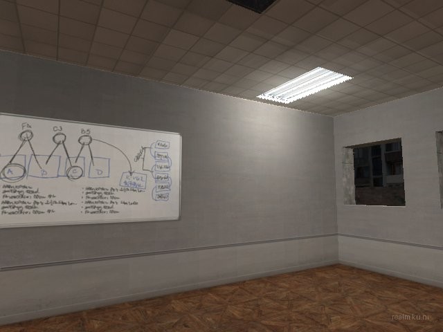 de_school_eclipse thumb 4