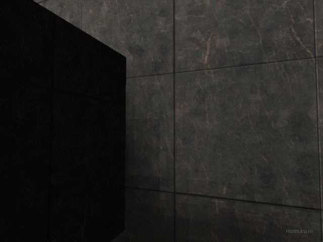 de_school_eclipse thumb 18