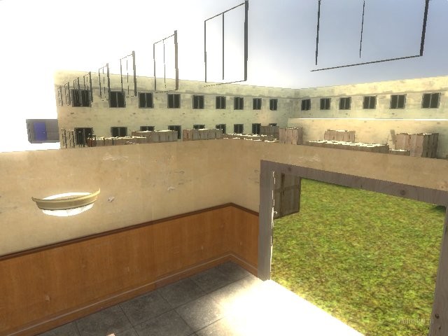 de_school_fight for css screenshot