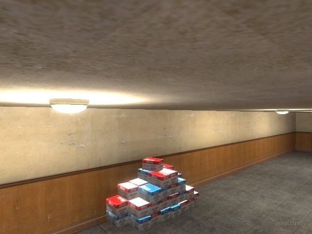 de_school_fight thumb 13