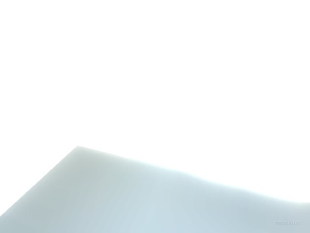 de_school_fight thumb 4