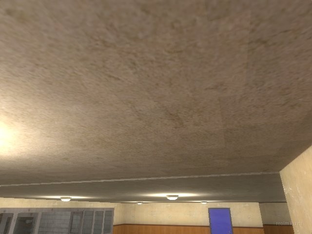 de_school_fight thumb 2