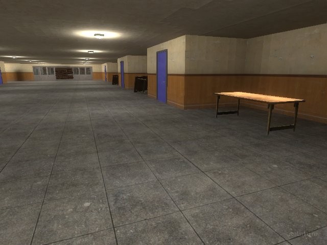 de_school_fight thumb 12