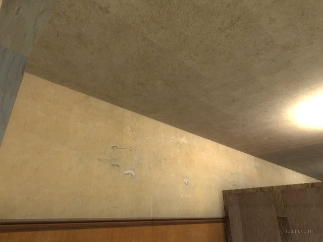 de_school_fight thumb 8