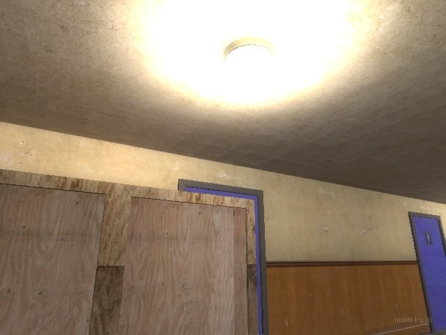 de_school_fight thumb 19