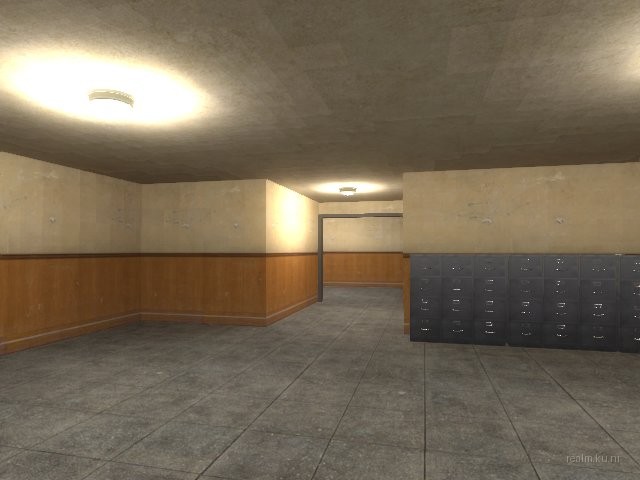 de_school_fight thumb 16
