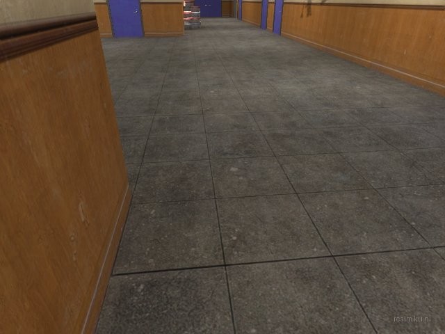 de_school_fight thumb 10