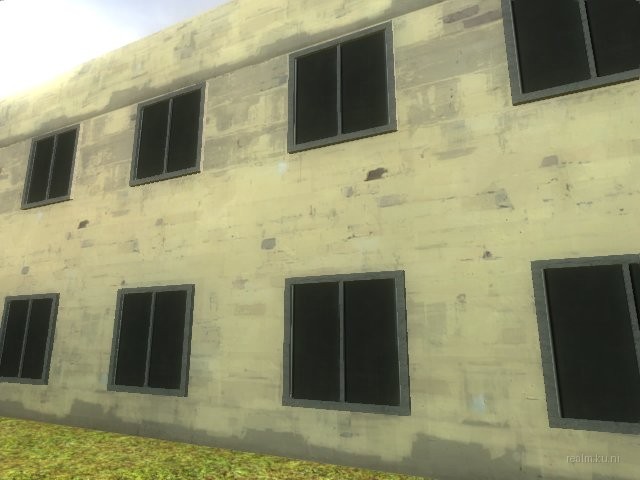 de_school_fight thumb 14