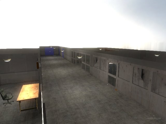 de_school_fight thumb 22