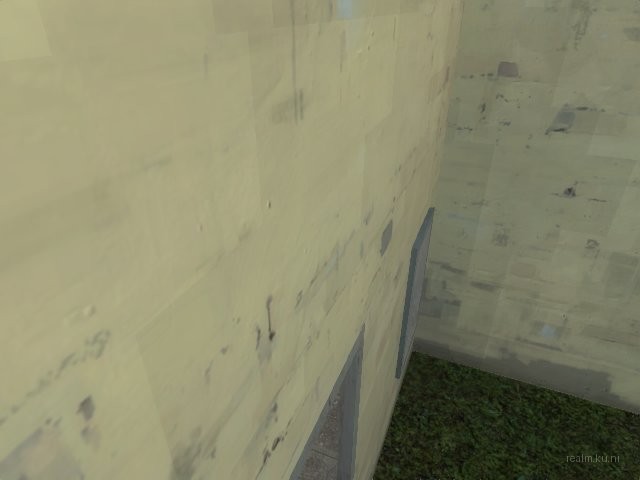 de_school_fight thumb 20