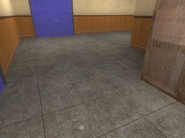 de_school_fight thumb 5