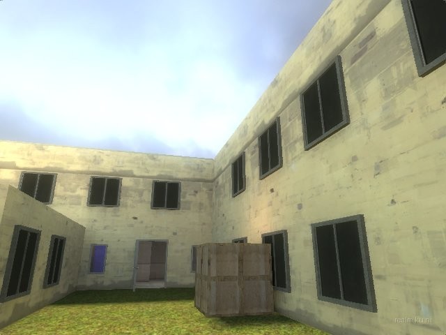 de_school_fight thumb 23