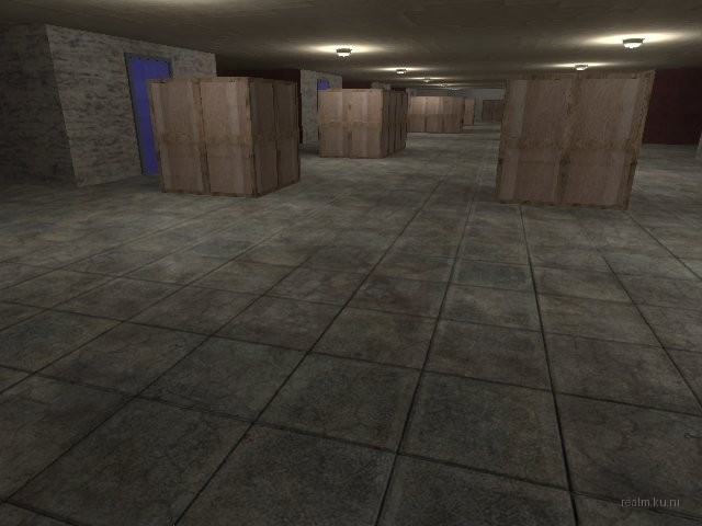 de_school_fight thumb 9