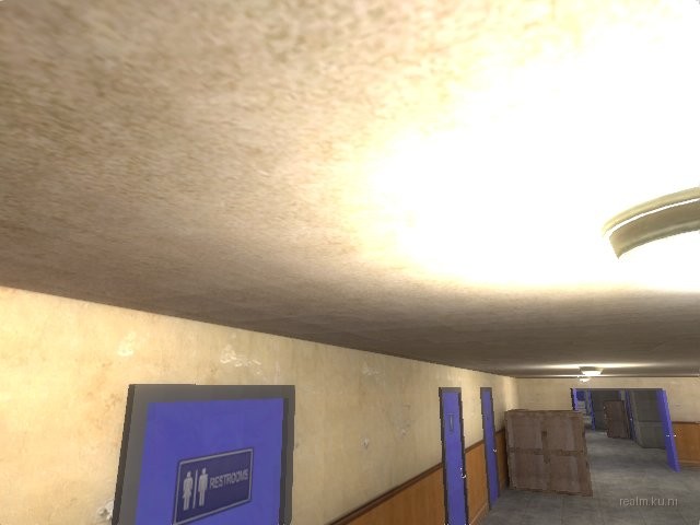 de_school_fight thumb 18