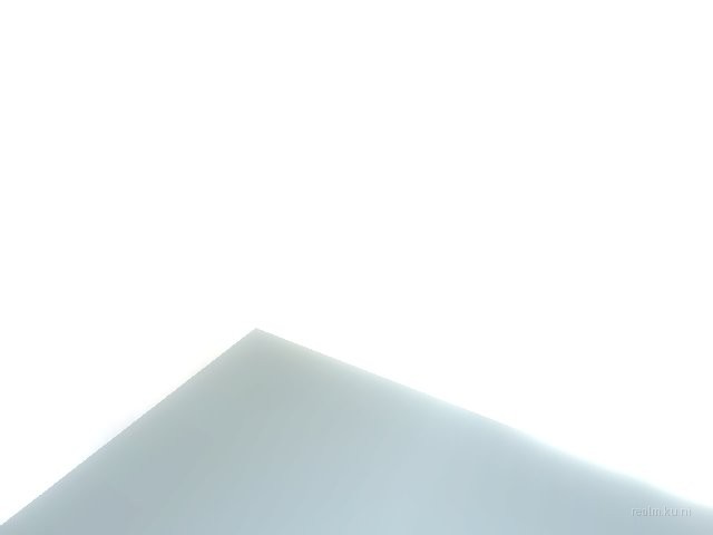 de_school_fight thumb 7