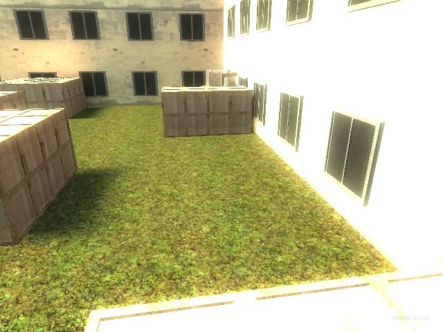 de_school_fight thumb 21