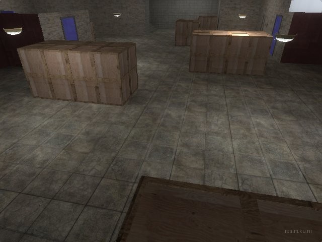 de_school_fight thumb 17