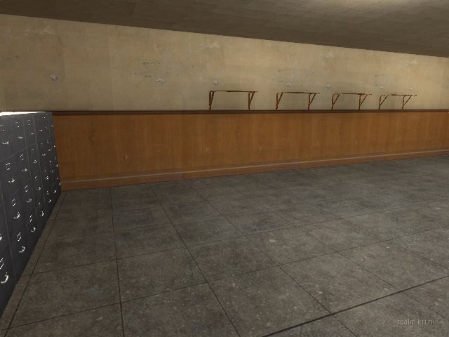 de_school_fight thumb 11