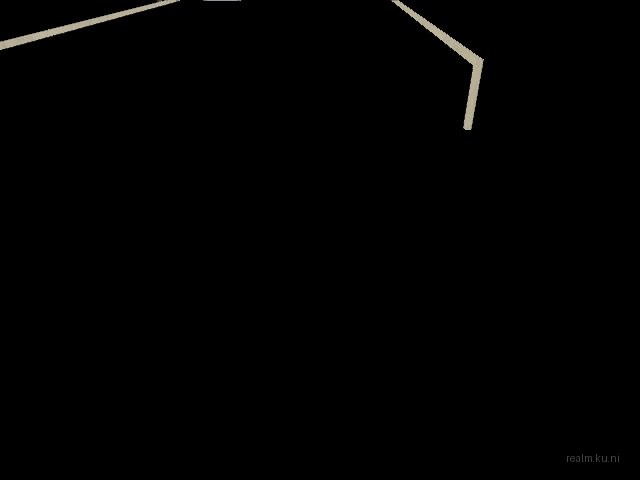 de_school_lamkarun_v3 for css screenshot