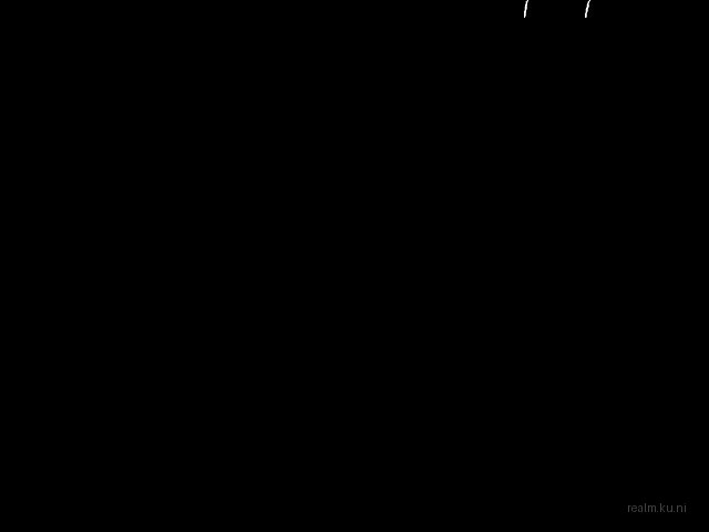 de_school_lamkarun_v3 thumb 15