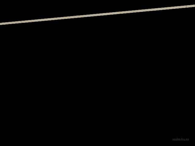 de_school_lamkarun_v3 thumb 9