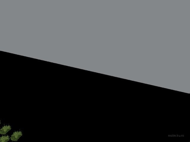 de_school_lamkarun_v3 thumb 8