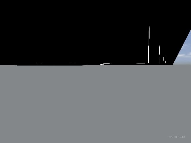 de_school_lamkarun_v3 thumb 13