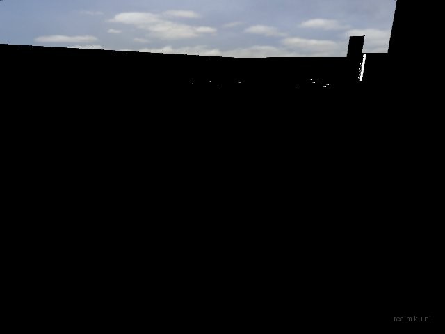 de_school_lamkarun_v3 thumb 20