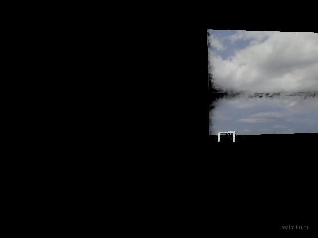 de_school_lamkarun_v3 thumb 10