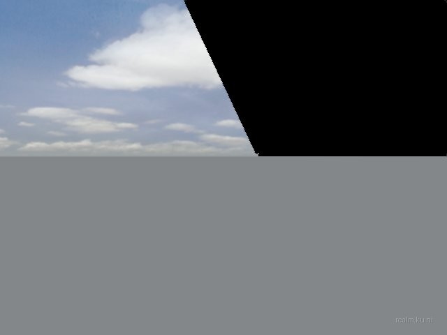 de_school_lamkarun_v3 thumb 17