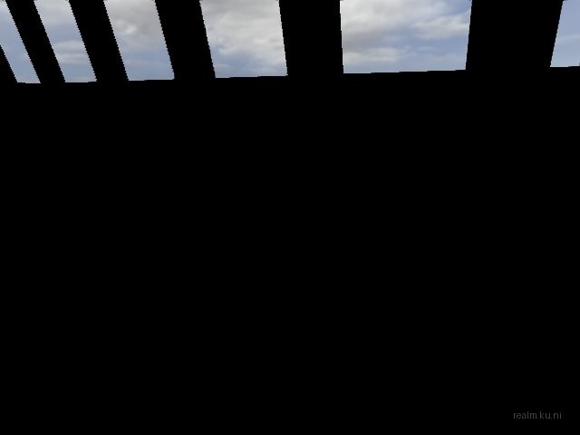 de_school_lamkarun_v3 thumb 6