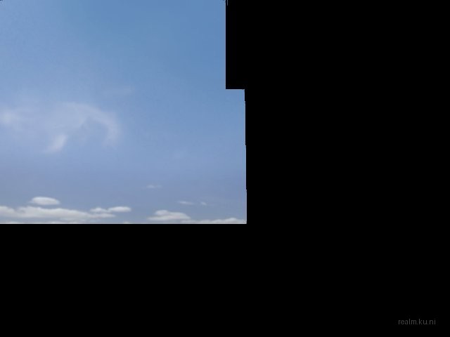 de_school_lamkarun_v3 thumb 12