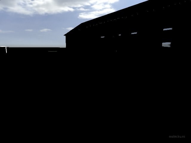 de_school_lamkarun_v3 thumb 21