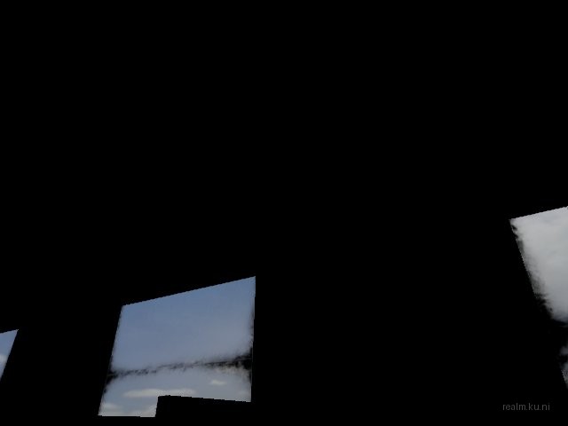 de_school_lamkarun_v3 thumb 7