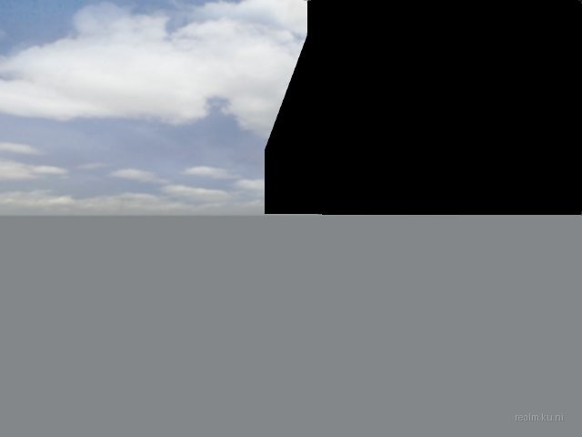 de_school_lamkarun_v3 thumb 18