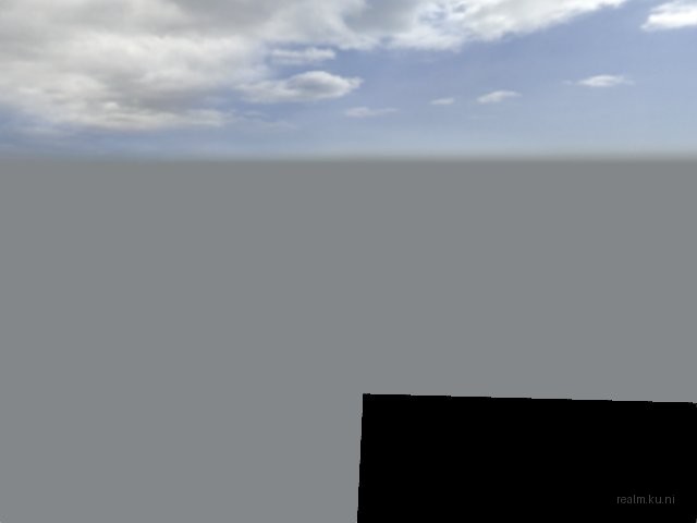 de_school_lamkarun_v3 thumb 14