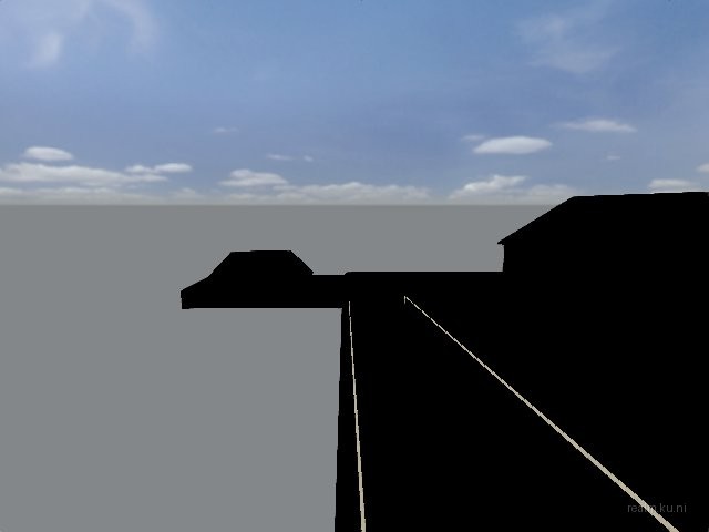 de_school_lamkarun_v3 thumb 16