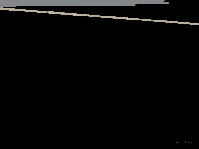 de_school_lamkarun_v3 thumb 2