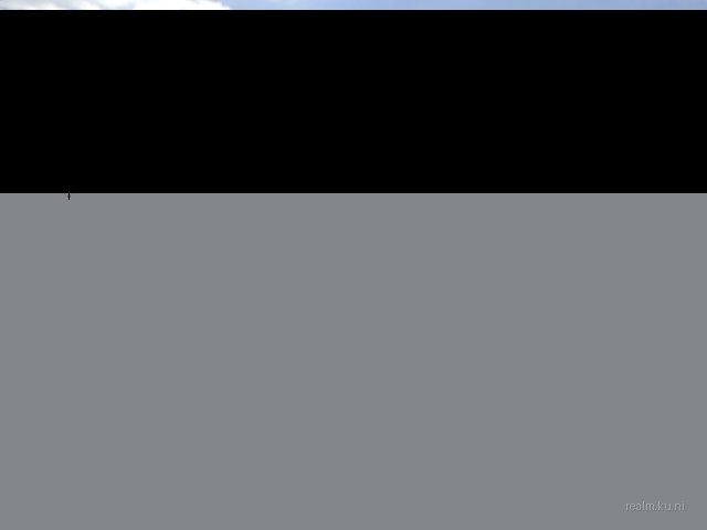 de_school_lamkarun_v3 thumb 5