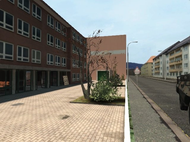 de_schoolsout_b6 for css screenshot