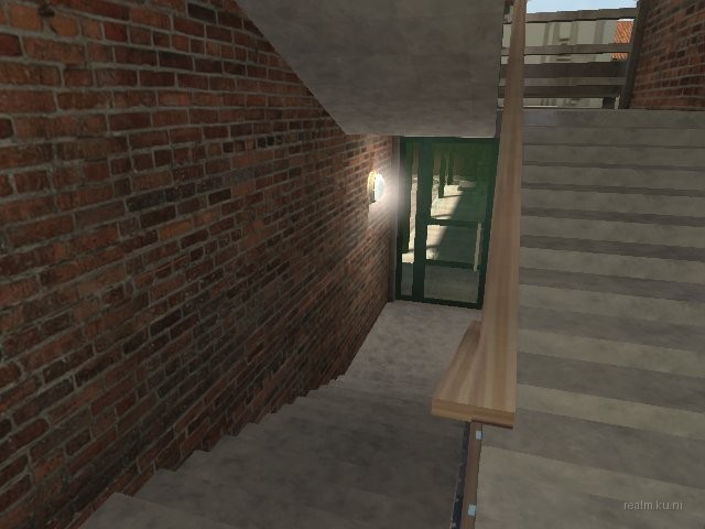 de_schoolsout_b6 thumb 7