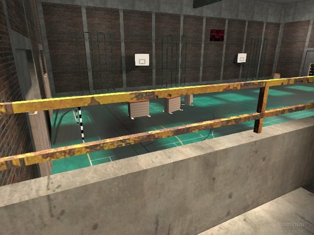 de_schoolsout_b6 thumb 10