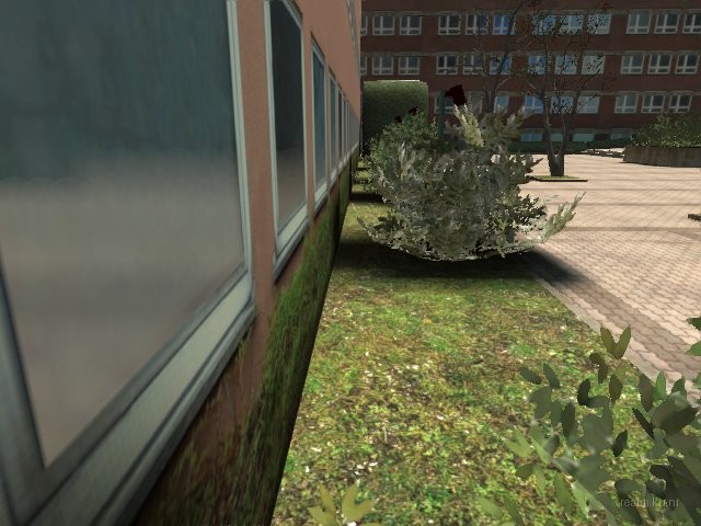 de_schoolsout_b6 thumb 8