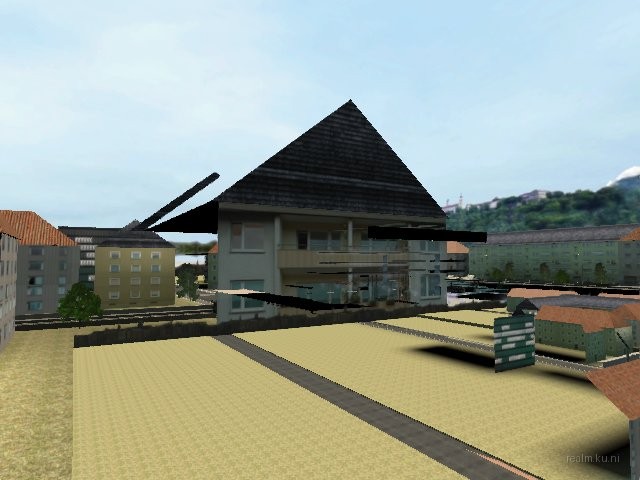 de_schoolsout_b6 thumb 3