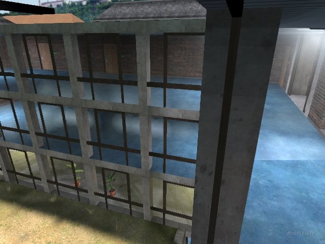 de_schoolsout_b6 thumb 9