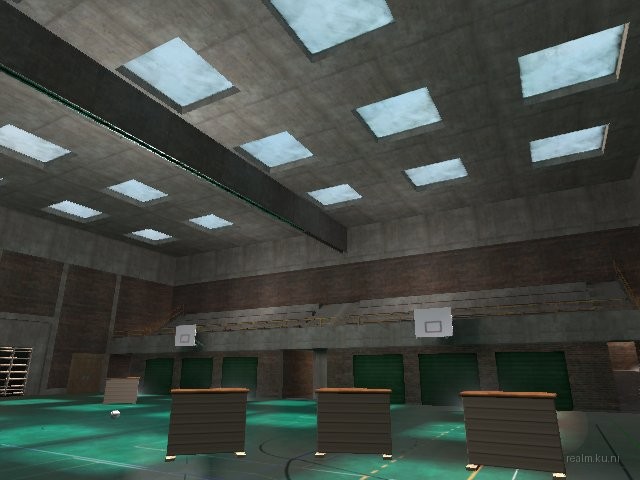 de_schoolsout_b6 thumb 2