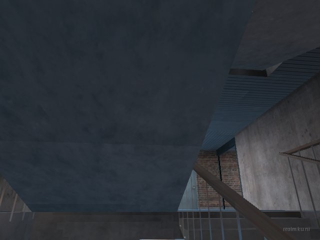 de_schoolsout_b6 thumb 5