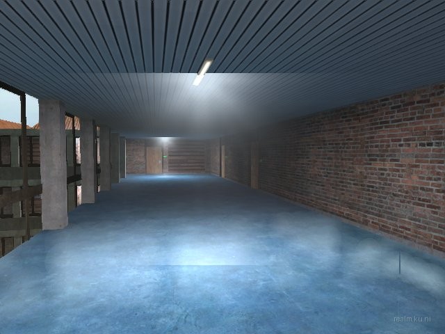 de_schoolsout_b6 thumb 4