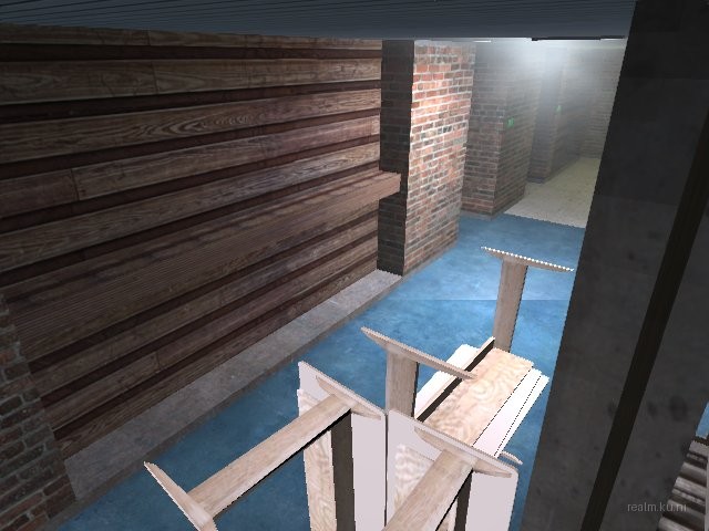 de_schoolsout_b6 thumb 6